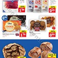 Antevisão Folheto LIDL Promoções de 12 a 18 agosto d25.jpg